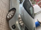 Bán Toyota Corolla Altis năm 2012 còn mới