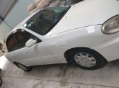 Cần bán Daewoo Lanos sản xuất năm 2004 còn mới