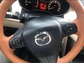 Bán Mazda BT 50 năm 2016, xe một đời chủ