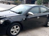 Bán ô tô Chevrolet Cruze năm sản xuất 2011 còn mới, giá 256tr