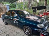 Cần bán gấp Daewoo Lanos sản xuất năm 2001, nhập khẩu