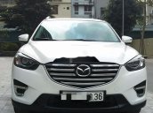 Bán ô tô Mazda CX 5 năm sản xuất 2016 còn mới