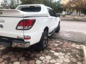 Bán Mazda BT 50 năm 2016, xe một đời chủ