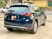 Cần bán Mazda CX 5 năm sản xuất 2020 còn mới, giá tốt