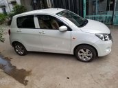 Xe Suzuki Celerio sản xuất năm 2018, nhập khẩu còn mới