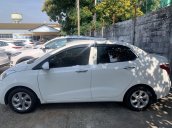 Bán Hyundai Grand i10 1.2 MT năm sản xuất 2021