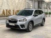 Cần bán gấp Subaru Forester năm 2019, xe nhập còn mới giá cạnh tranh