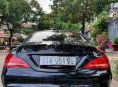 Bán Mercedes CLA45 AMG năm sản xuất 2014, nhập khẩu