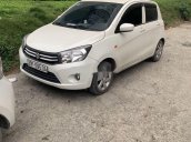 Cần bán gấp Suzuki Celerio năm 2018, xe nhập như mới, giá 310tr