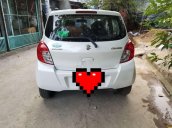 Xe Suzuki Celerio sản xuất năm 2018, nhập khẩu còn mới