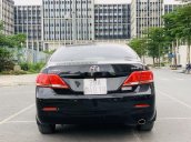 Cần bán xe Toyota Camry 2.4G sản xuất 2010 như mới, 520tr