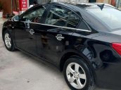 Bán ô tô Chevrolet Cruze năm sản xuất 2011 còn mới, giá 256tr