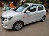 Xe Suzuki Celerio sản xuất năm 2018, nhập khẩu còn mới