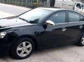 Bán ô tô Chevrolet Cruze năm sản xuất 2011 còn mới, giá 256tr