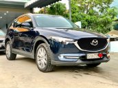 Cần bán Mazda CX 5 năm sản xuất 2020 còn mới, giá tốt