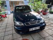 Cần bán gấp Daewoo Lanos sản xuất năm 2001, nhập khẩu