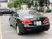 Cần bán xe Toyota Camry 2.4G sản xuất 2010 như mới, 520tr