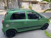 Bán Chevrolet Spark năm sản xuất 2008