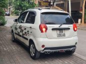 Bán Chevrolet Spark sản xuất năm 2010 còn mới, giá 76tr