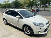 Bán Ford Focus sản xuất năm 2014