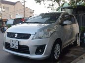 Bán Suzuki Ertiga sản xuất năm 2016, xe nhập