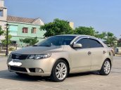 Cần bán gấp Kia Forte sản xuất 2011 còn mới, 333 triệu