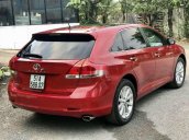 Cần bán Toyota Venza sản xuất năm 2010, nhập khẩu nguyên chiếc còn mới giá cạnh tranh