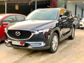 Cần bán Mazda CX 5 năm sản xuất 2020 còn mới, giá tốt