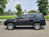 Bán xe Ford Everest sản xuất năm 2015, giá chỉ 450 triệu