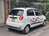 Bán Chevrolet Spark sản xuất năm 2010 còn mới, giá 76tr