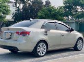 Cần bán gấp Kia Forte sản xuất 2011 còn mới, 333 triệu