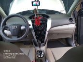 Bán ô tô Toyota Vios sản xuất 2013 còn mới giá cạnh tranh