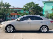 Cần bán gấp Kia Forte sản xuất 2011 còn mới, 333 triệu