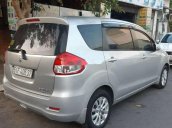 Bán Suzuki Ertiga sản xuất năm 2016, xe nhập