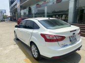 Bán Ford Focus sản xuất năm 2014