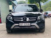 Bán Mercedes GLC 250 sản xuất 2018 còn mới