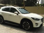 Bán ô tô Mazda CX 5 năm sản xuất 2016 còn mới