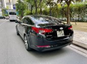 Cần bán gấp Kia Optima sản xuất năm 2011, nhập khẩu, giá chỉ 468 triệu