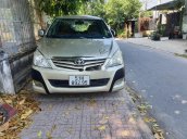 Bán Toyota Innova năm 2009, nhập khẩu nguyên chiếc còn mới