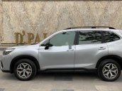 Cần bán gấp Subaru Forester năm 2019, xe nhập còn mới giá cạnh tranh