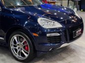 Bán Porsche Cayenne GTS sản xuất năm 2009, xe nhập như mới