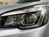 Cần bán gấp Subaru Forester năm 2019, xe nhập còn mới giá cạnh tranh