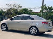 Cần bán gấp Kia Forte sản xuất 2011 còn mới, 333 triệu