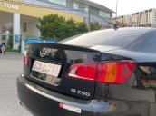 Bán Lexus IS năm 2011, nhập khẩu nguyên chiếc còn mới giá cạnh tranh