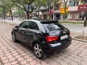 Bán Audi A1 sản xuất 2010 còn mới, giá 455tr