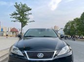 Bán Lexus IS năm 2011, nhập khẩu nguyên chiếc còn mới giá cạnh tranh