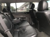 Bán xe Mitsubishi Pajero Sport năm 2012 còn mới, giá tốt