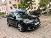 Bán Audi A1 sản xuất 2010 còn mới, giá 455tr