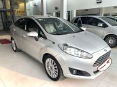 Cần bán gấp Ford Fiesta sản xuất 2016 còn mới