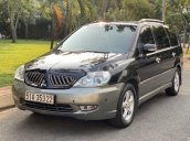 Bán Mitsubishi Savrin năm sản xuất 2009, nhập khẩu nguyên chiếc còn mới, giá chỉ 335 triệu